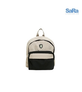 Ladies Stylish Shoulder Bag