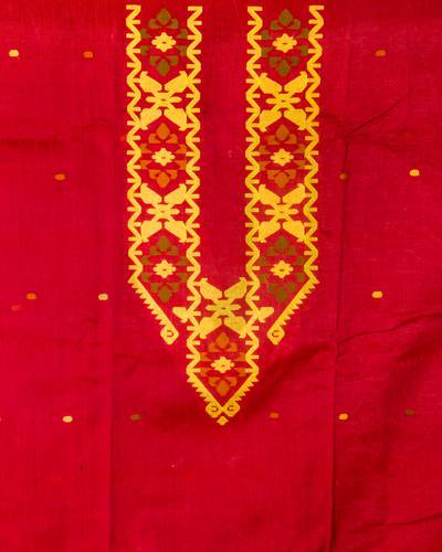 Women's Exclusive Kameez