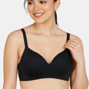 Women's Fashionable Bra