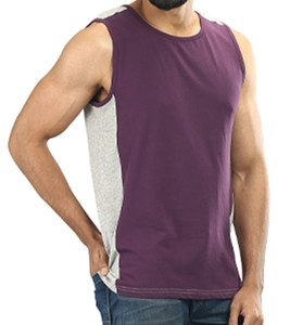 Men's Premium Summer Tank Top