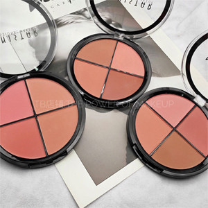 Women's Monochrome blush