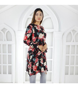 Women's Fashion Tops