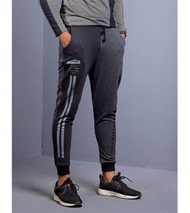 Men's Cotton Joggers Pant