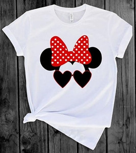 Men's Half Sleeve T-shirt