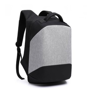 Men's Kaka 2248 Stylish Backpack