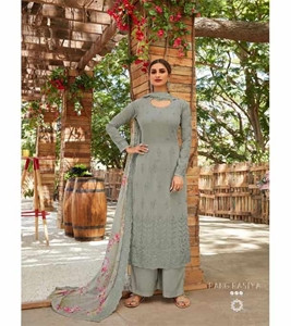 Women's Exclusive Kameez