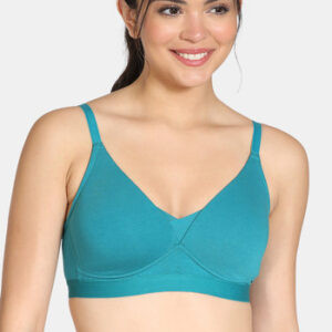 Women's Fashionable Bra