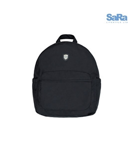 Ladies Stylish Shoulder Bag