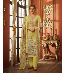 Women's Exclusive Kameez