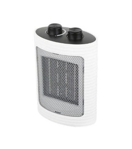 Vision Room Comforter Classic