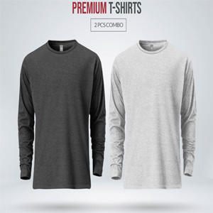 Men's Premium T-Shirt