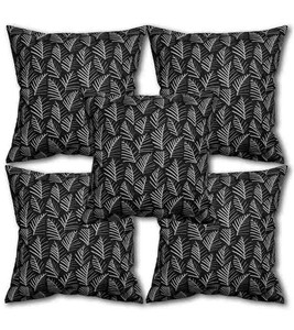 Cotton Cushion Cover 20 x 20 Inches