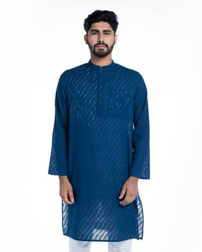 Men's Exclusive Panjabi