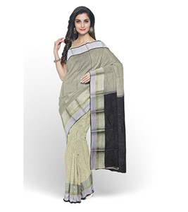 Women's Exclusive Saree