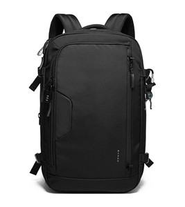 Bange BG-22039 Men Large Capacity Shoulders Backpack