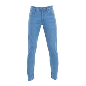 Men’s Denim Pant Blue