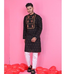 Men’s  Panjabi