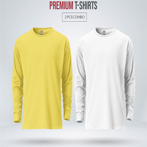 Men's Premium T-Shirt