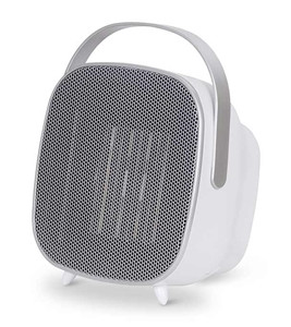 Vision Room Comforter Deluxe