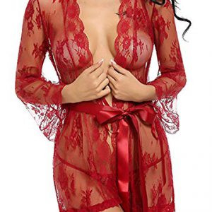 Women's Fashionable Lingerie UK