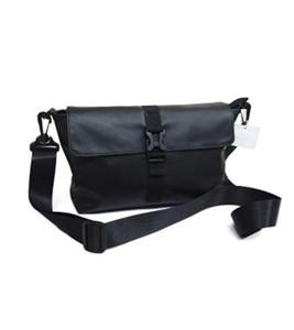 Evton EV-602L Mas Messenger Bag