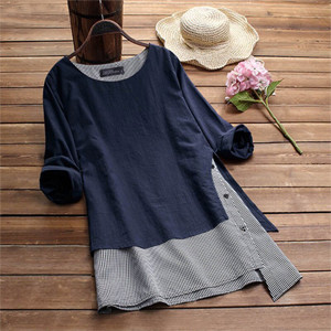 Women's Elegant classic Kurti