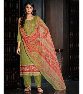 Women's Exclusive Kameez