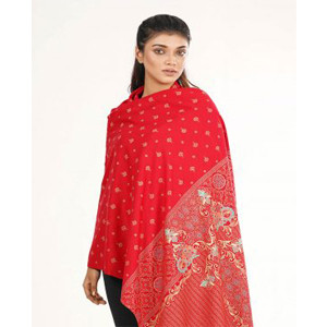 Women's Shawl