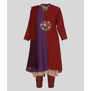 Women's Exclusive Kameez