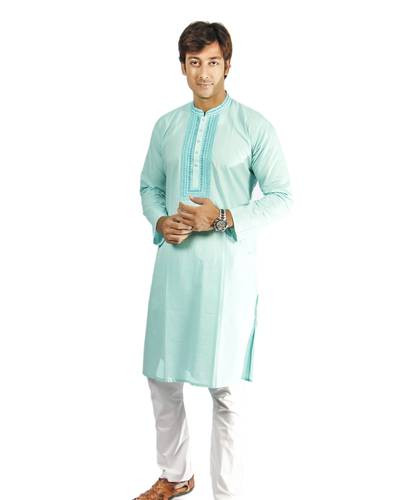 Men's Exclusive Panjabi