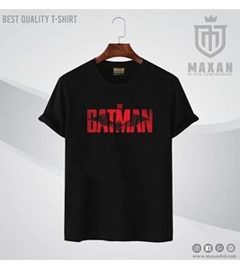 Men's Half Sleeve T-Shirt