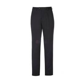 Men's Casual Stylish Twill Gabardine Pant