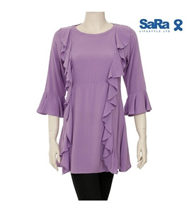 Women's Fashion Tops