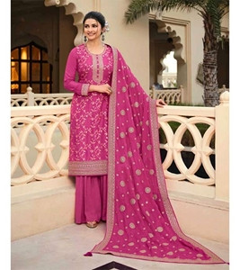 Women's Exclusive Kameez