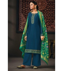 Women's Exclusive Kameez