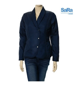 Women's Synthetic Jacket