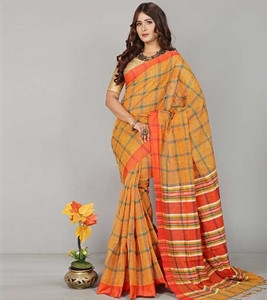 Women's Exclusive Saree