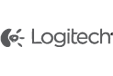 Logitech