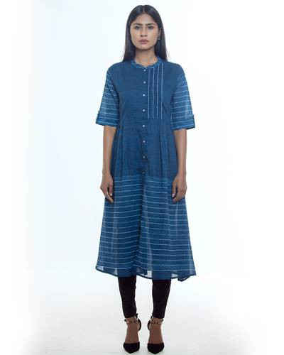 Women's Exclusive Kameez