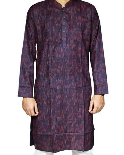 Men's Exclusive Panjabi