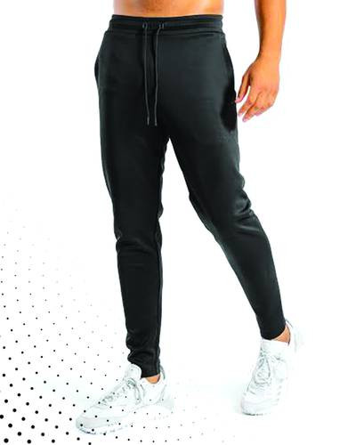 Men's Fashionable Joggers