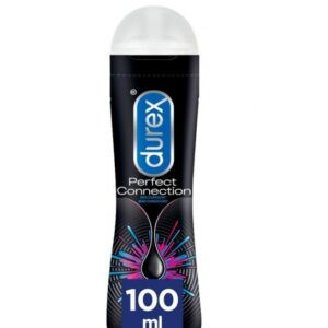 Durex Perfect Connection Lubricante