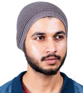 Men's Stylish Beanie