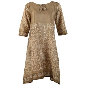Women's Single Piece Kameez