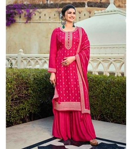 Women's Exclusive Kameez