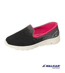 Walkar Ladies Sports Shoe