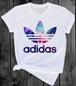 Men's Half Sleeve T-shirt