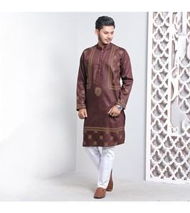 Men's Exclusive Panjabi