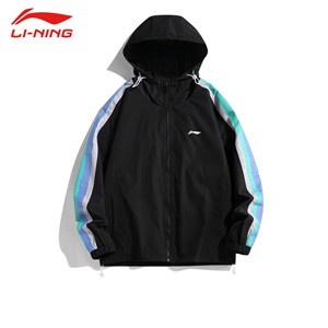 Men's spring and autumn jacket