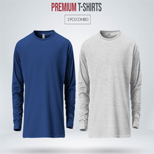 Men's Premium T-Shirt